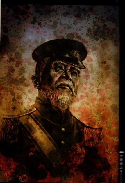 118图库118论坛网址之家i新一代8图库