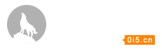 偎楟몋字薍Ꝿ❙偎ྐ