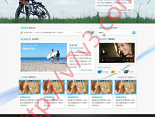 福彩3d彩吧图库八仙过海